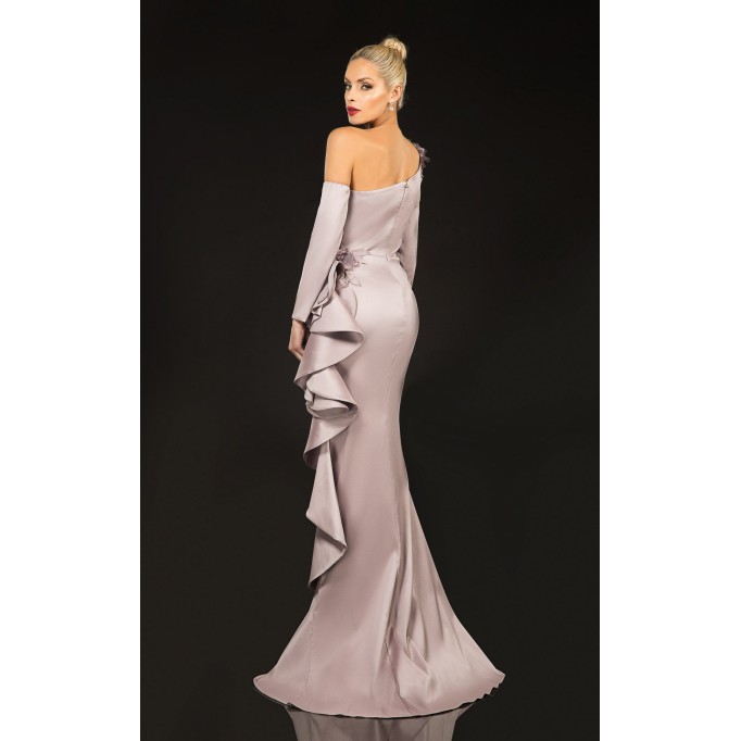 Evenings 2021E2831 Dress