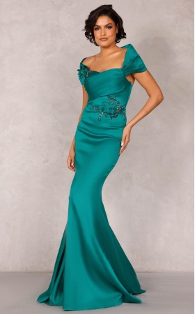 Evenings 2021M2969 Dress