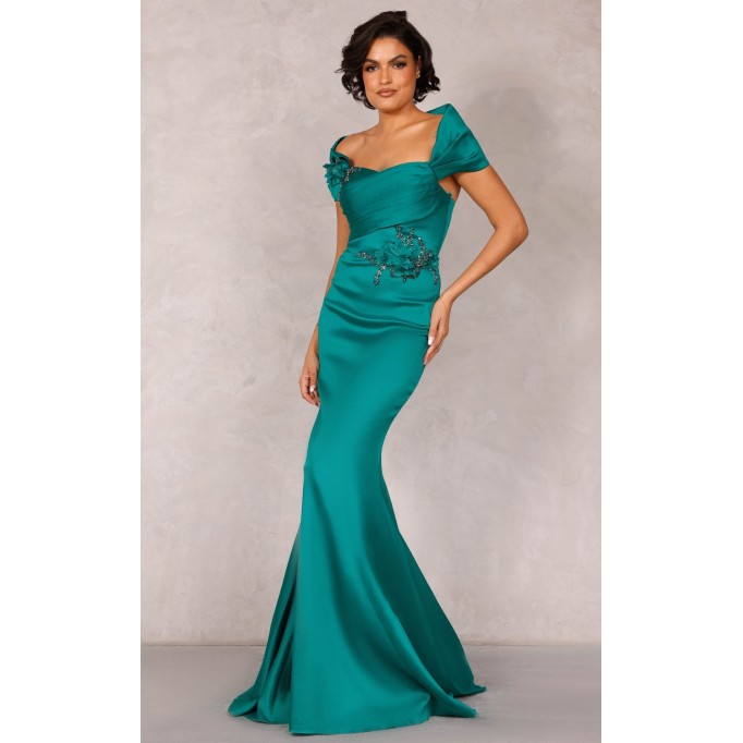 Evenings 2021M2969 Dress