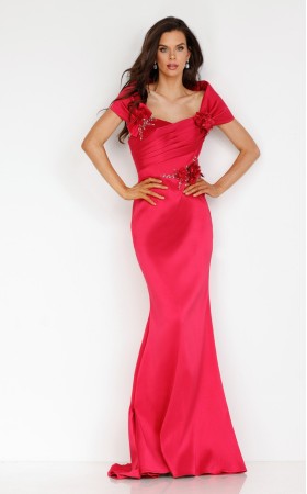 Evenings 2021M2969 Dress
