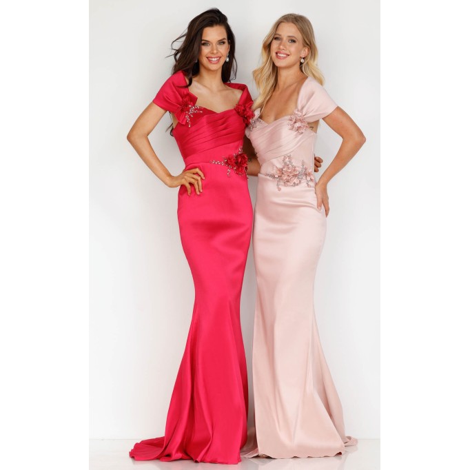 Evenings 2021M2969 Dress