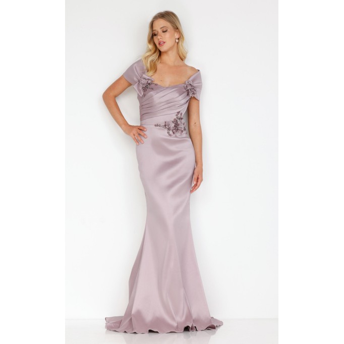 Evenings 2021M2969 Dress