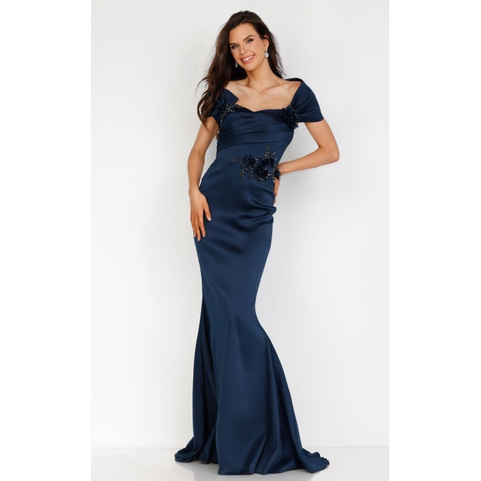 Evenings 2021M2969 Dress