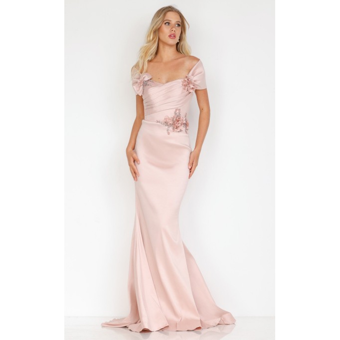 Evenings 2021M2969 Dress