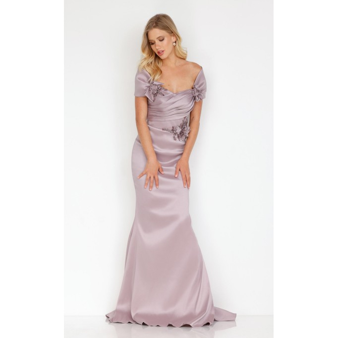 Evenings 2021M2969 Dress