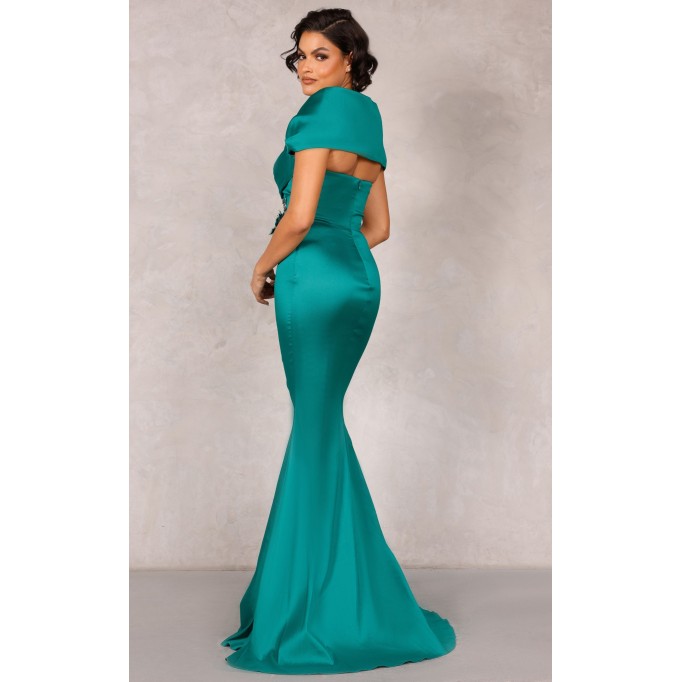Evenings 2021M2969 Dress