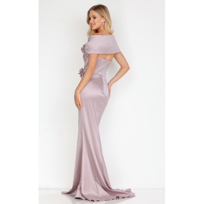Evenings 2021M2969 Dress
