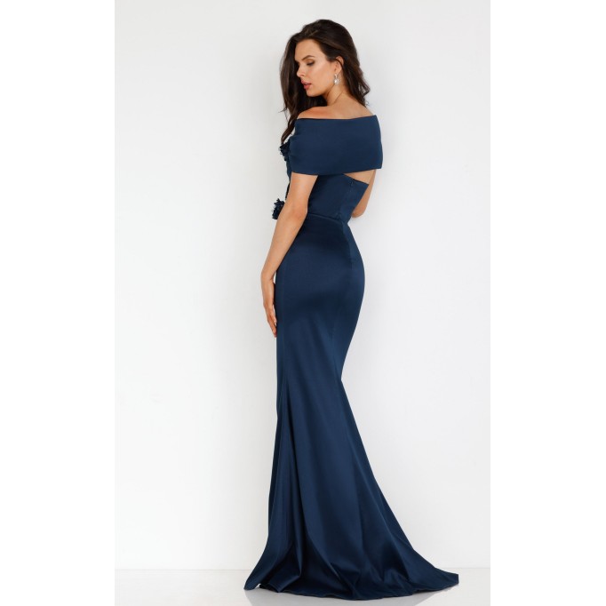 Evenings 2021M2969 Dress