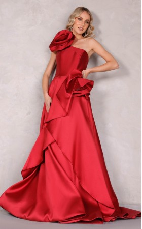 Evenings 2027E2917 Dress