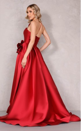 Evenings 2027E2917 Dress