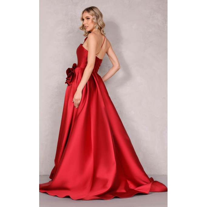 Evenings 2027E2917 Dress