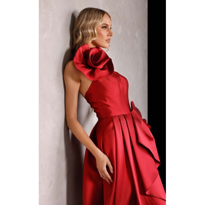 Evenings 2027E2917 Dress