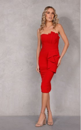 Evenings 2221C0334 Dress