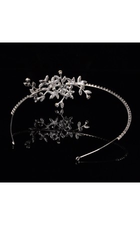 Headpiece/Crowns & Fenduchs Classic