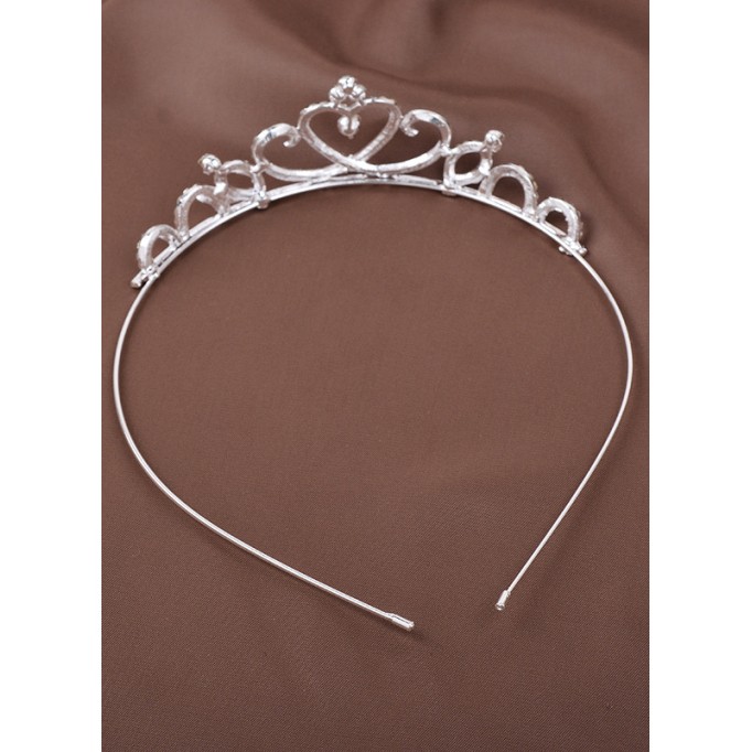 Alloy/Rhinestones With Rhinestones Fenduchs