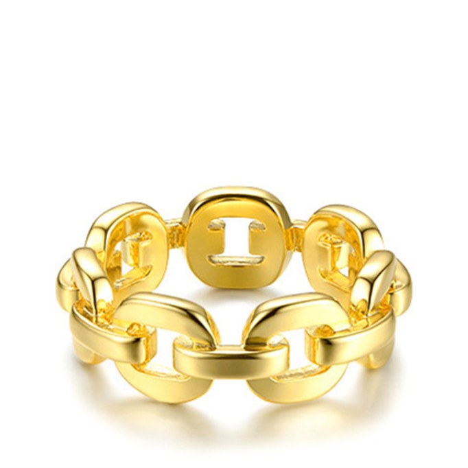 Fashionable/Classic/Pretty/Attractive Alloy Fashion jewelry
