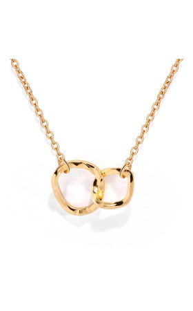 Fashionable/Classic/Pretty/Attractive Alloy Fashion jewelry