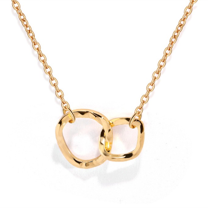 Fashionable/Classic/Pretty/Attractive Alloy Fashion jewelry