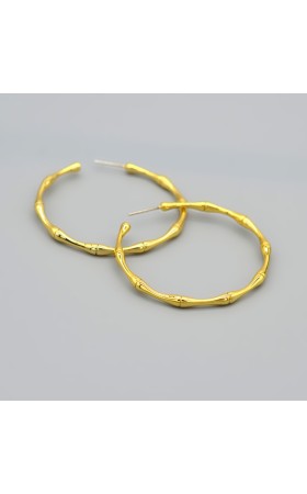 Beautiful/Fashionable/Attractive Alloy Fashion jewelry