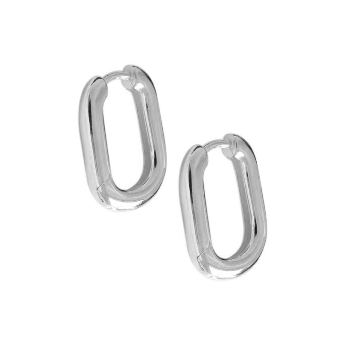 Beautiful/Fashionable/Attractive Alloy Fashion jewelry