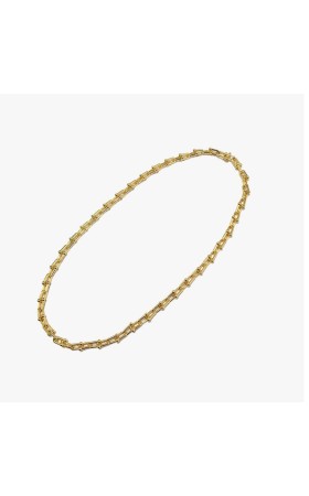 Beautiful/Fashionable/Attractive Alloy Fashion jewelry