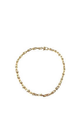 Beautiful/Fashionable/Attractive Alloy Fashion jewelry