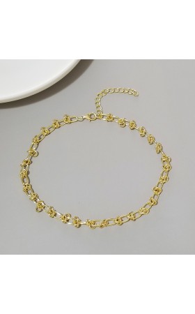 Beautiful/Fashionable/Attractive Alloy Fashion jewelry
