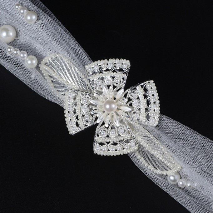 Headpiece/Headbands Unique/Stylish/Nice/Pretty/Romantic