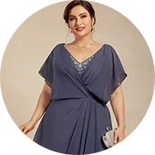Mother Of The Bride