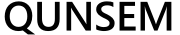 YISIN LIMITED